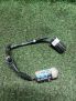 Датчик парковки Hyundai / Kia Генезис I 3M020 фотография №1