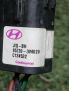 Датчик парковки Hyundai / Kia Генезис I 3M020 фотография №6