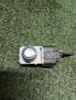 Датчик парковки Hyundai / Kia Генезис II DH B1101 фотография №4