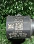 Датчик парковки Hyundai / Kia i40 VF 3Z100 фотография №5