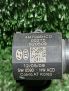 Датчик парковки Hyundai / Kia i40 VF 3Z100 фотография №4