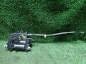 Доводчик двери Hyundai / Kia Генезис II FL фотография №2