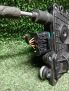 Доводчик двери Hyundai / Kia Генезис II FL фотография №4