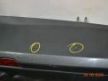 Дверь багажника со стеклом Hyundai / Kia Ай30 1 фотография №4