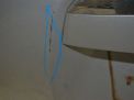 Дверь багажника со стеклом Hyundai / Kia Веракруз ix55 фотография №6