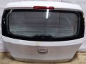 Дверь багажника со стеклом Hyundai / Kia Ай30 1 фотография №1