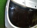 Дверь багажника со стеклом Hyundai / Kia Ай40 VF , д фотография №2