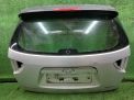 Дверь багажника со стеклом Hyundai / Kia Веракруз ix55 фотография №1