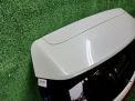Дверь багажника со стеклом Hyundai / Kia Спортейдж 4, д фотография №5