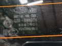Дверь багажника со стеклом Hyundai / Kia Спортейдж 4, д фотография №9