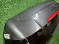Дверь багажника со стеклом Hyundai / Kia Соренто 3 UM фотография №3