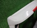 Дверь багажника со стеклом Hyundai / Kia Санта Фе 2 CM , рест, д фотография №4