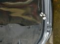 Дверь багажника со стеклом Hyundai / Kia Ай30 1 фотография №3