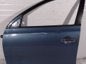 Дверь передняя левая Hyundai / Kia Ай30 1 фотография №1