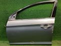 Дверь передняя левая Hyundai / Kia Соната 7 фотография №1