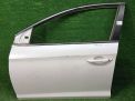 Дверь передняя левая Hyundai / Kia Соната 7 фотография №1