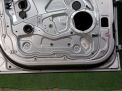 Дверь передняя левая Hyundai / Kia Веракруз ix55 фотография №5