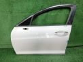 Дверь передняя левая Hyundai / Kia K5 DL3, голая фотография №1