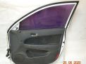 Дверь передняя правая Hyundai / Kia Ай30 1 фотография №2