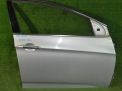 Дверь передняя правая Hyundai / Kia i40 I, седан фотография №1