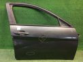 Дверь передняя правая Hyundai / Kia Аванте , Элантра CN7, голая! фотография №1