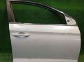 Дверь передняя правая Hyundai / Kia Соната 7 фотография №1