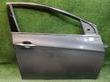 Дверь передняя правая Hyundai / Kia i40 I, седан фотография №1