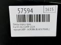 Дверь передняя правая Hyundai / Kia K5 DL3, голая фотография №6
