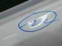 Дверь передняя правая Hyundai / Kia Санта Фе 5, голая фотография №2
