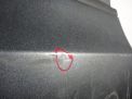 Дверь задняя правая Hyundai / Kia Ай30 1 фотография №5