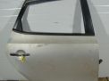 Дверь задняя правая Hyundai / Kia Ай30 1 фотография №1