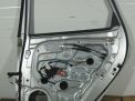 Дверь задняя правая Hyundai / Kia Ай30 1 фотография №2