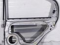 Дверь задняя правая Hyundai / Kia Опирус фотография №2