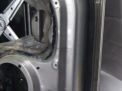 Дверь задняя правая Hyundai / Kia Соренто 1 фотография №4