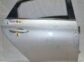 Дверь задняя правая Hyundai / Kia Соната 7 фотография №1