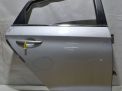 Дверь задняя правая Hyundai / Kia Соната 7 фотография №1