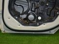 Дверь задняя правая Hyundai / Kia K5 DL3, голая , д фотография №3