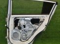 Дверь задняя правая Hyundai / Kia Спортейж 3 SL фотография №3