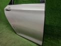 Дверь задняя правая Hyundai / Kia G80 DH, голая , д фотография №2
