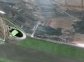 Дверь задняя правая Hyundai / Kia Генезис II DH фотография №3