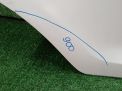 Дверь задняя правая Hyundai / Kia Спортейж 3 SL , д фотография №3