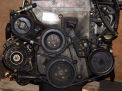 Двигатель Hyundai / Kia G4CL фотография №1