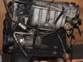 Двигатель Hyundai / Kia G4CL фотография №3