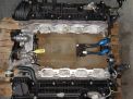 Двигатель Hyundai / Kia G8BE 5.0 GDI фотография №4