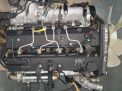 Двигатель Hyundai / Kia J3 EURO IV Бонго 3 фотография №4