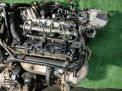 Двигатель Hyundai / Kia D6EA , голый фотография №10