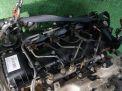 Двигатель Hyundai / Kia D4CB EURO V Портер фотография №6