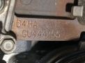 Двигатель Hyundai / Kia D4HA EU-VI, голый фотография №10