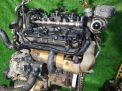 Двигатель Hyundai / Kia D6EB , голый фотография №14