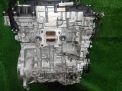 Двигатель Hyundai / Kia G4FT Hybrid, голый фотография №8